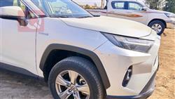 تويوتا راف 4